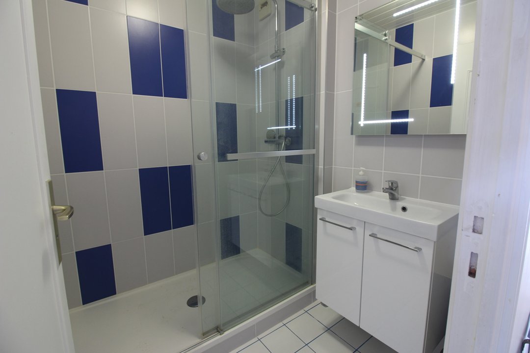 /picture/helios/116215201/DAUPHINS H2/4_2025-12-19CET00h00-12.jpg